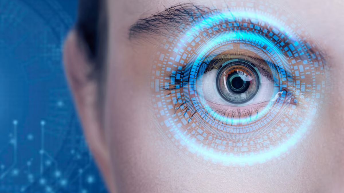 Glaucoma Prevention in Hindi
