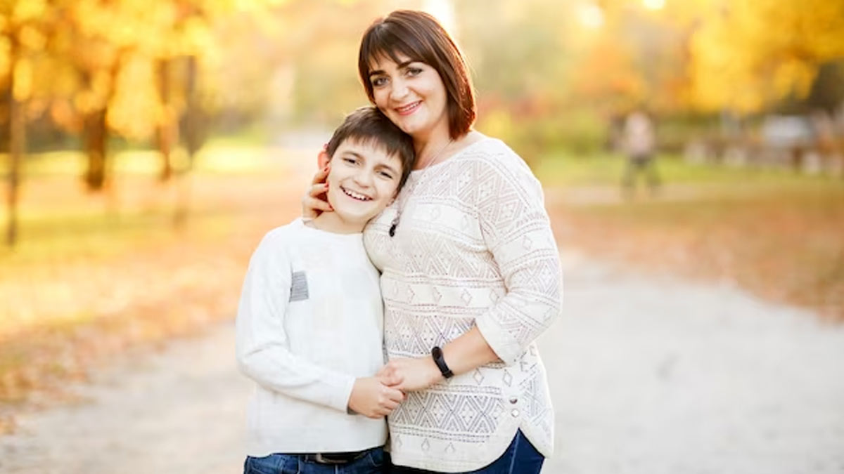 how to treat adhd in kids