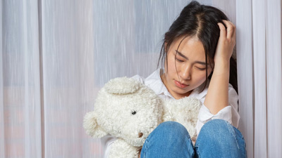 Attention-Deficit Hyperactivity Disorder: बच्चों में ADHD का इलाज कैसे करें? जानें डॉक्टर से