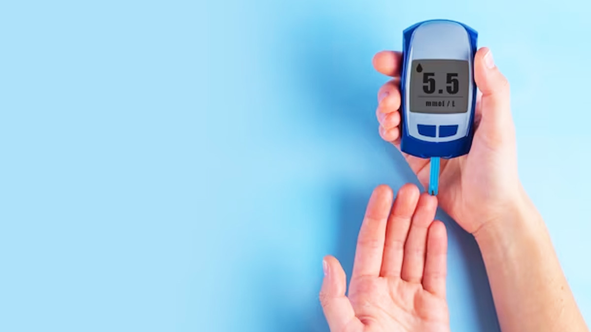 Ajwain-Water-Health-Benefits