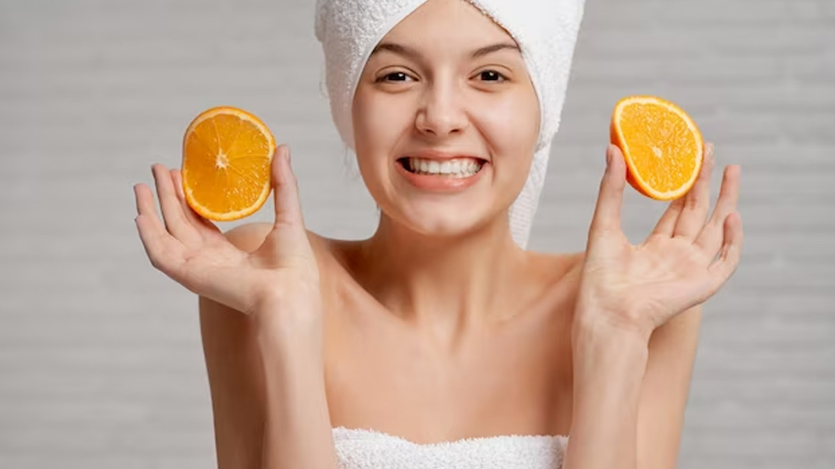 Skincare: 6 Vegetable Peels That Can Promote Healthy Skin