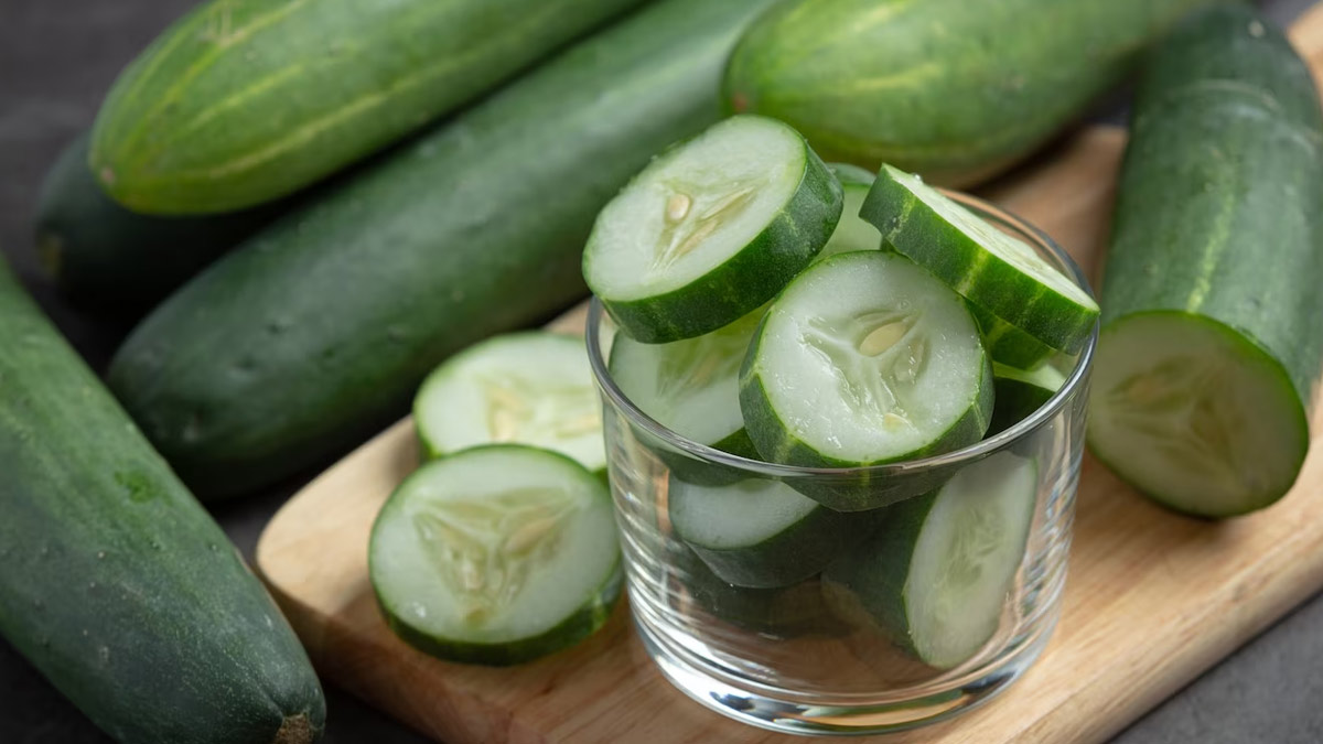 Ramadan-Tips-to-Stay-Hydrated-t