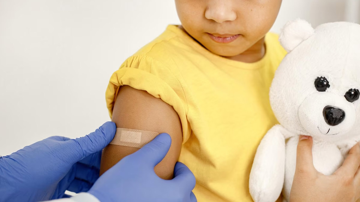 Symptoms-of-Childhood-Leukemia-t