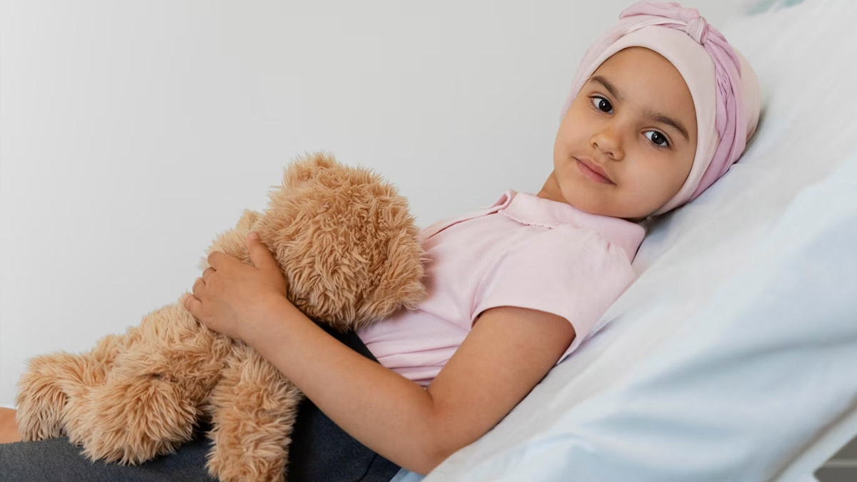 Symptoms-of-Childhood-Leukemia-t