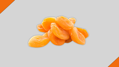 आंखों की रोशनी बढ़ाती है खुबानी, जानें इसे खाने के अन्य फायदे