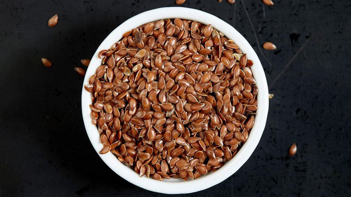 थायराइड रोगी डाइट में जरूर शामिल करें ये 5 सीड्स, TSH लेवल रहेगा