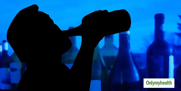 Alcohol-Effects-on-Health