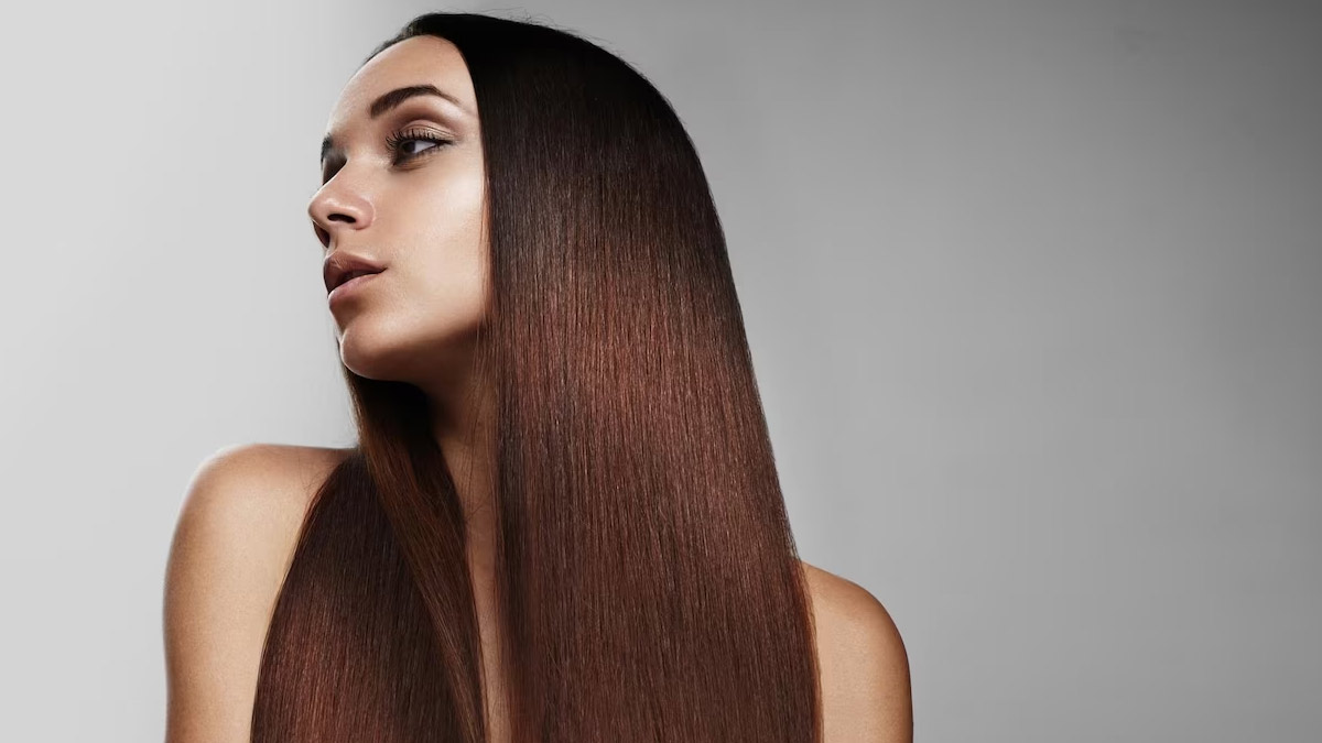 Fenugreek-Water-for-Hair-Fall-Control