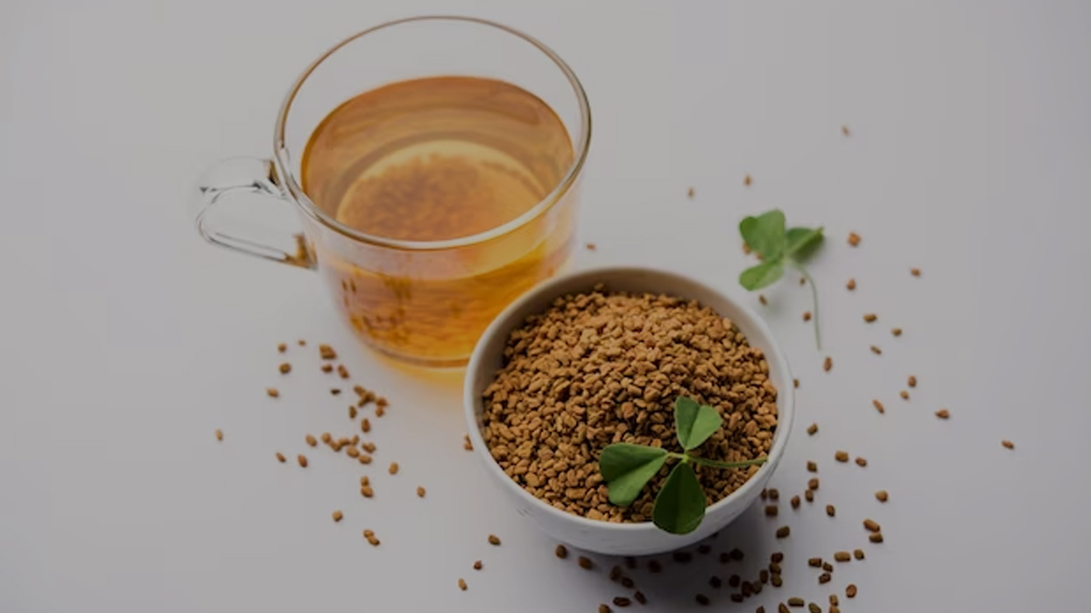 Fenugreek-Water-for-Hair-Fall-Control