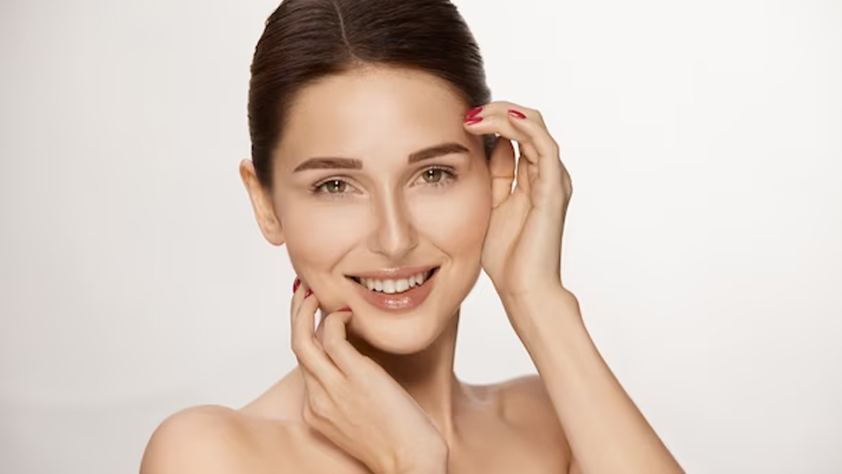 PIGMENTATION FOR PIGMENTATION