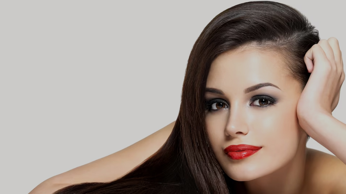 fenugreek seeds and vitamin e for hair growth