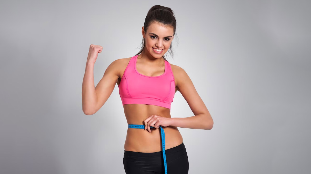  Worst Habits for Belly Fat in hindi