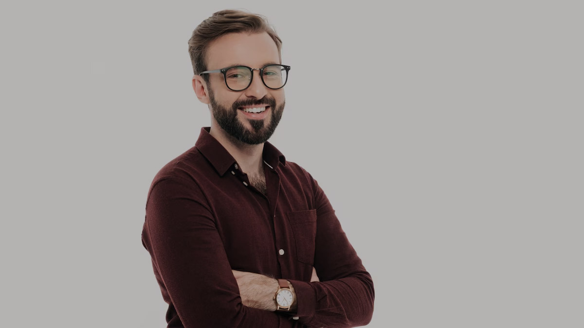 how good sleep improves mental health