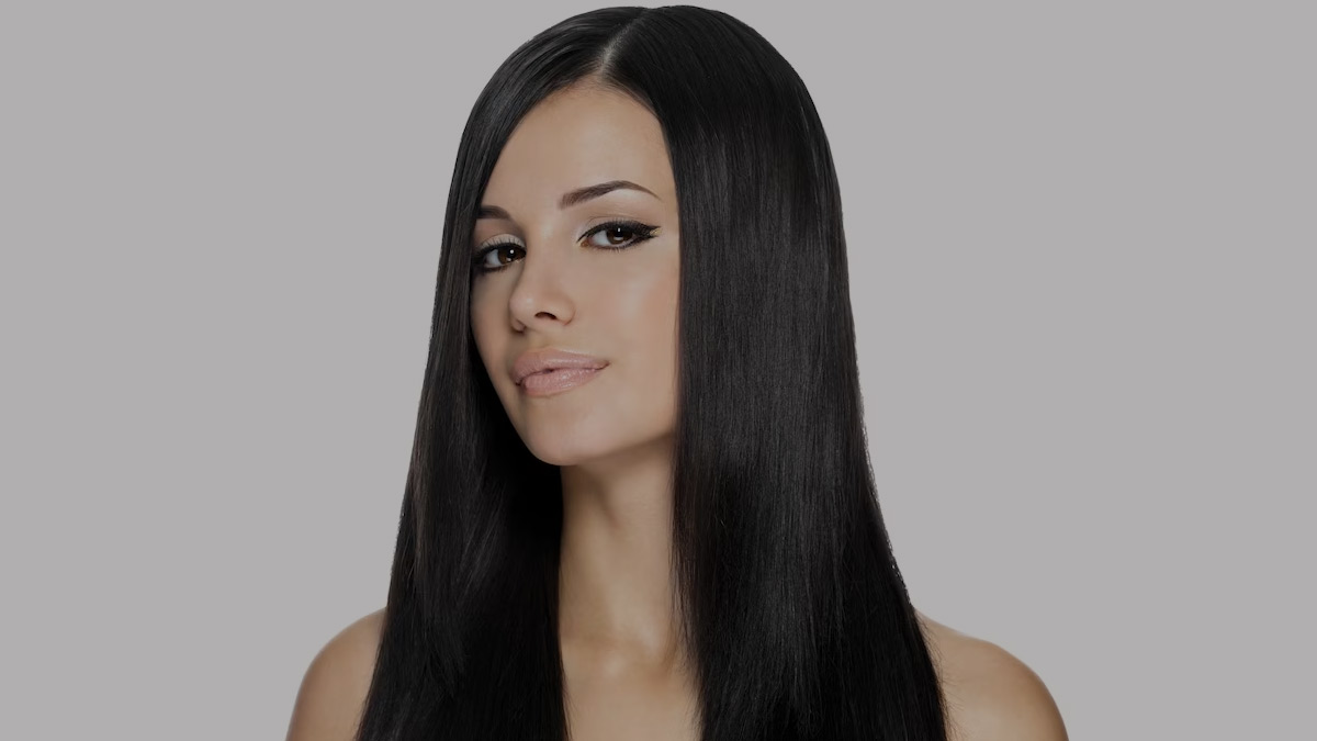 how to use brahmi and ashwagandha hair mask for hair growth