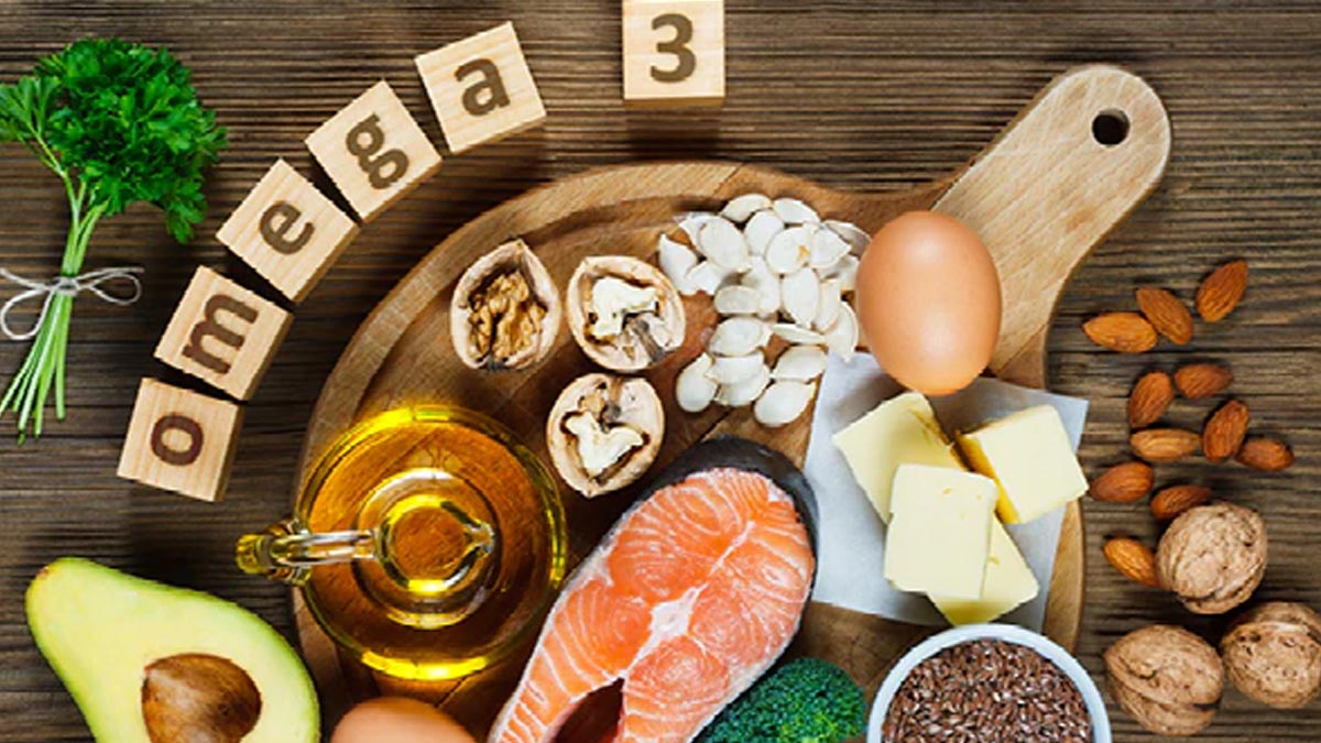 foods to avoid in influenza