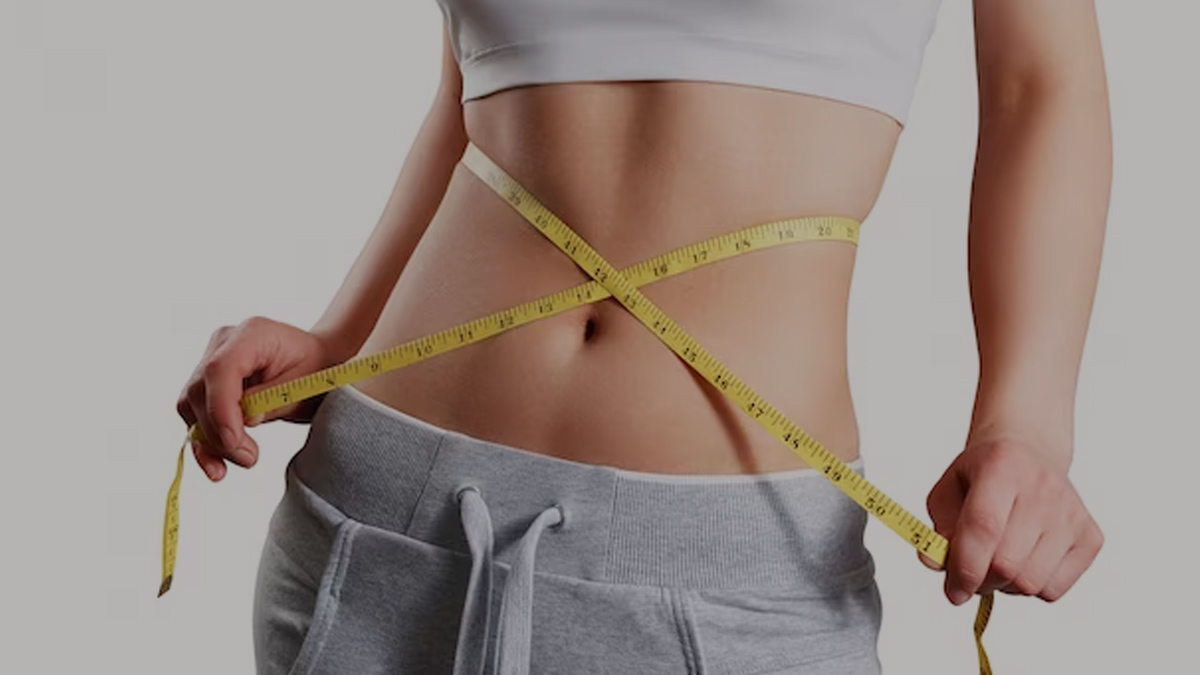 Kakdi Benefits For Weight Loss In Hindi