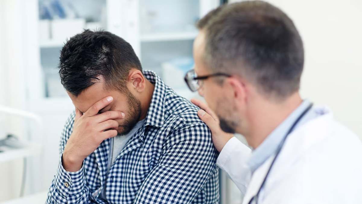 symptoms causes and prevention of myeloma