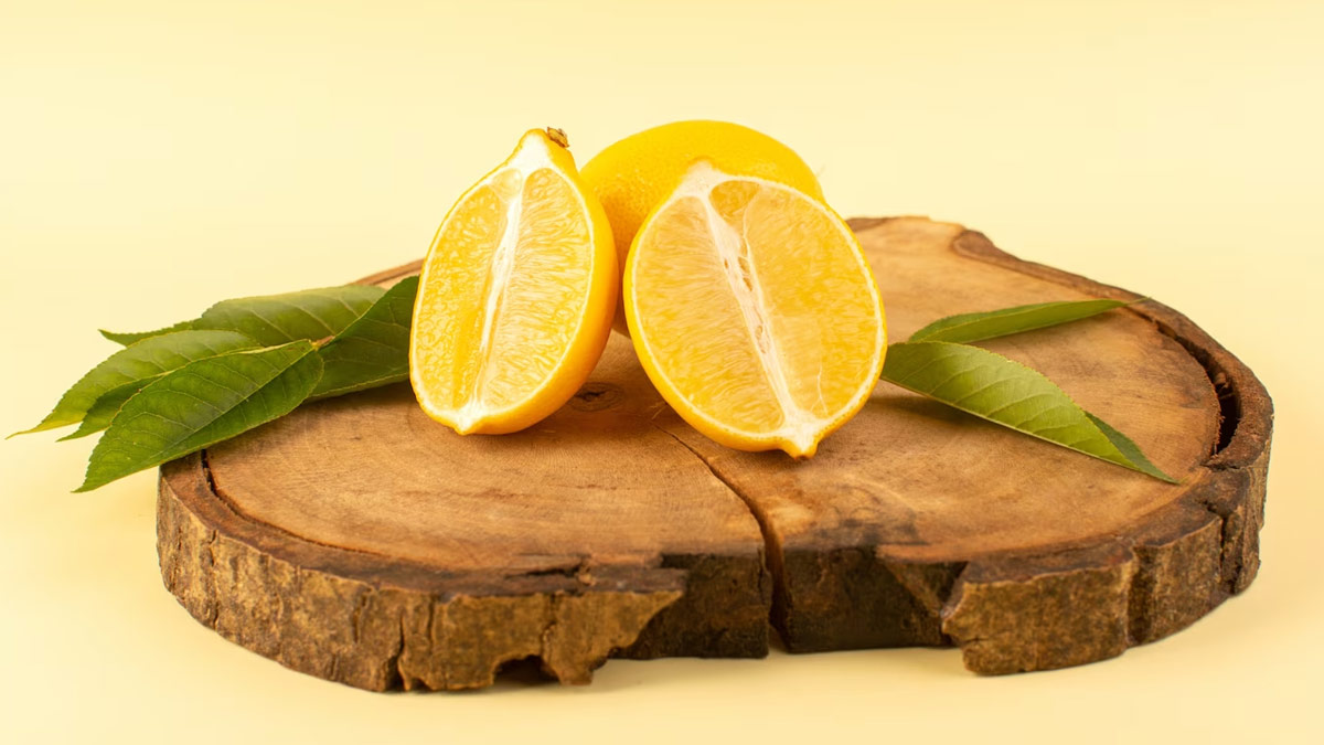 tan removal treatment