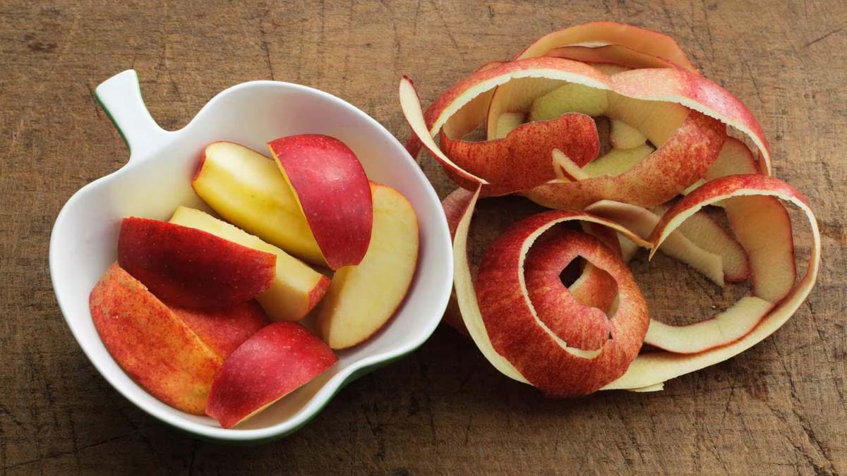 Apple-Peel-Chutney-Benefits-Recipe