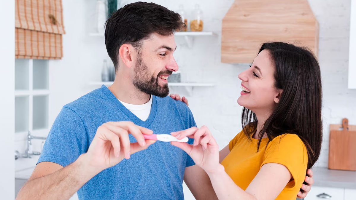 Benefits Of Dandelion On Fertility