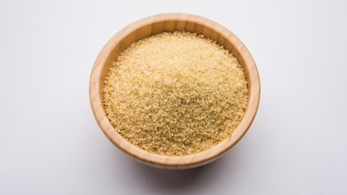 Dalia-Laddu-Health-Benefits-in-Hindi-t