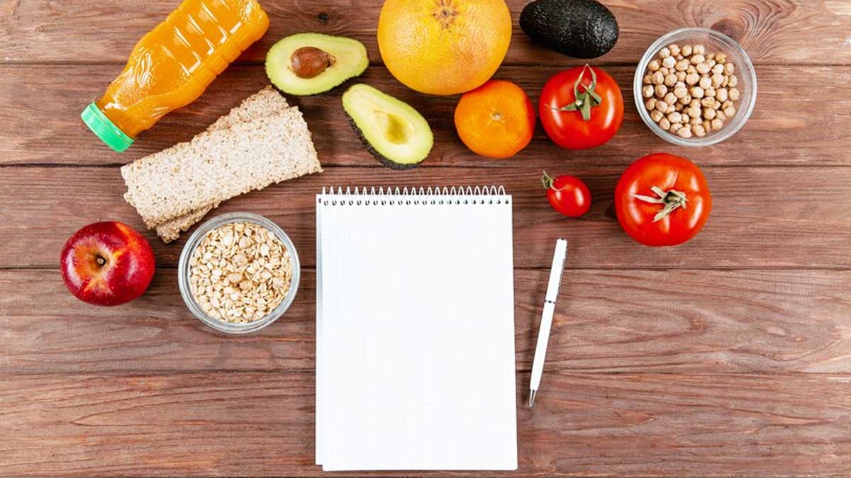 Carbs Guide: Types, Benefits, How Much To Consume, The Best Time & More