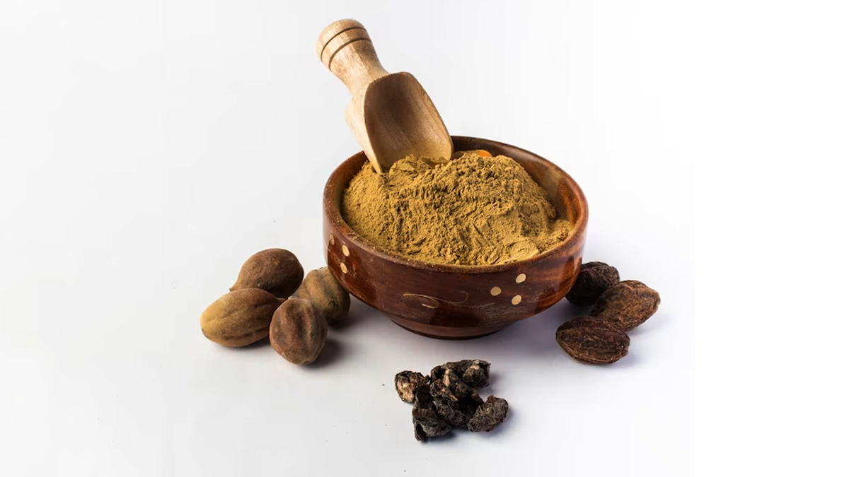 Natural-Remedies-For-Constipation-t