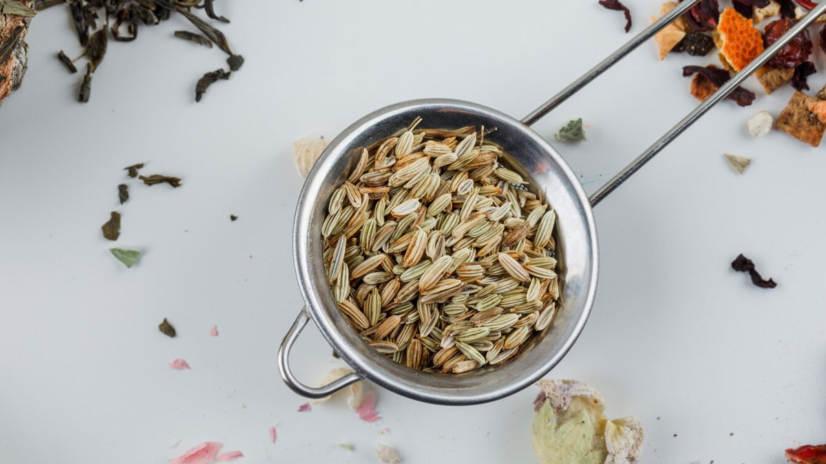 Natural-Remedies-For-Constipation-t