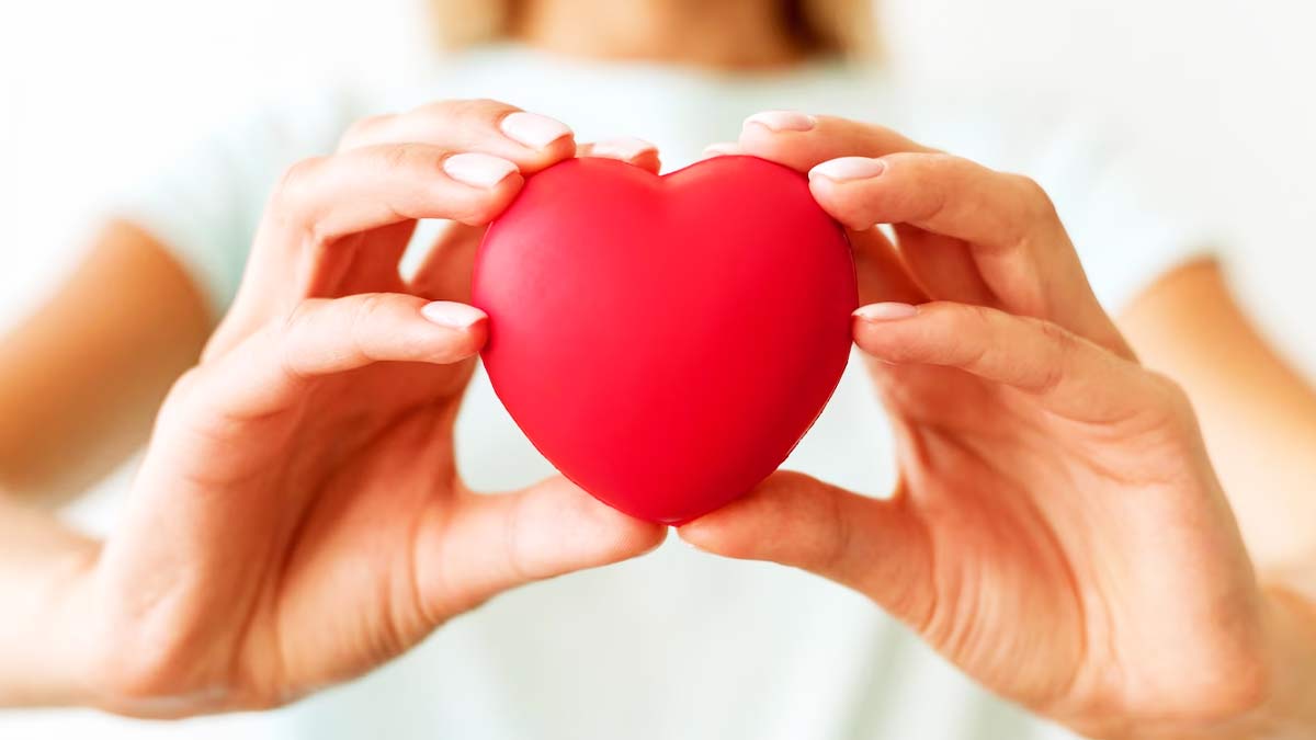 Overripe-Banana-Health-Benefits