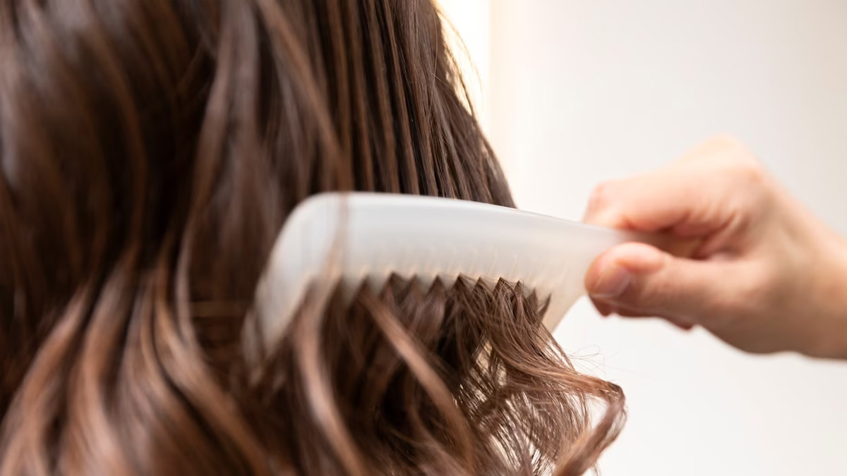 How to Use Anjeer For Hair Growth