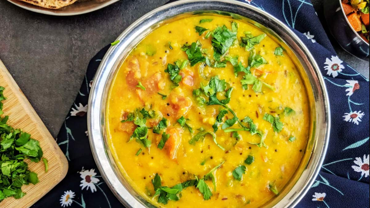 moong dal benefits 