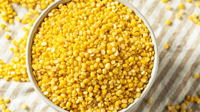 गर्मि‍यों में लू (हीट स्‍ट्रोक) से बचने के ल‍िए खाएं मूंग दाल, एक्‍सपर्ट से जानें फायदे 