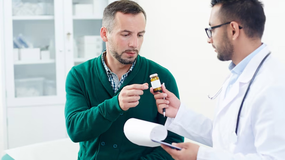 multiple sclerosis in hindi