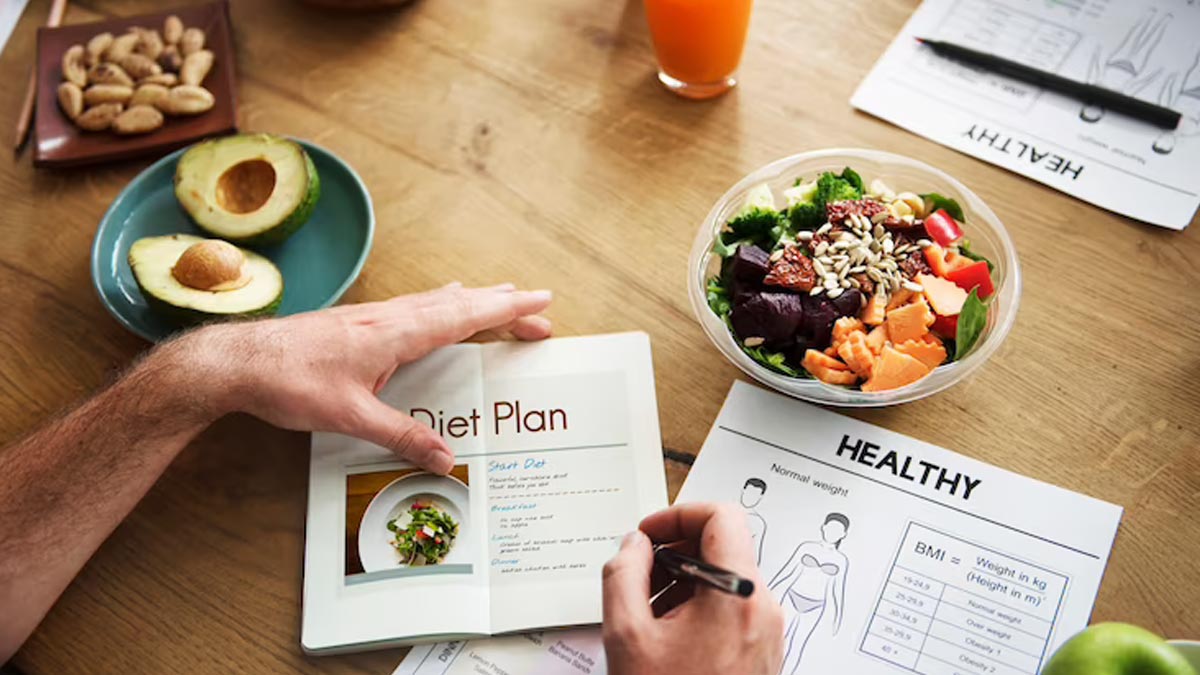 Also read: 5 Benefits Of Lemon Juice For Oral Health