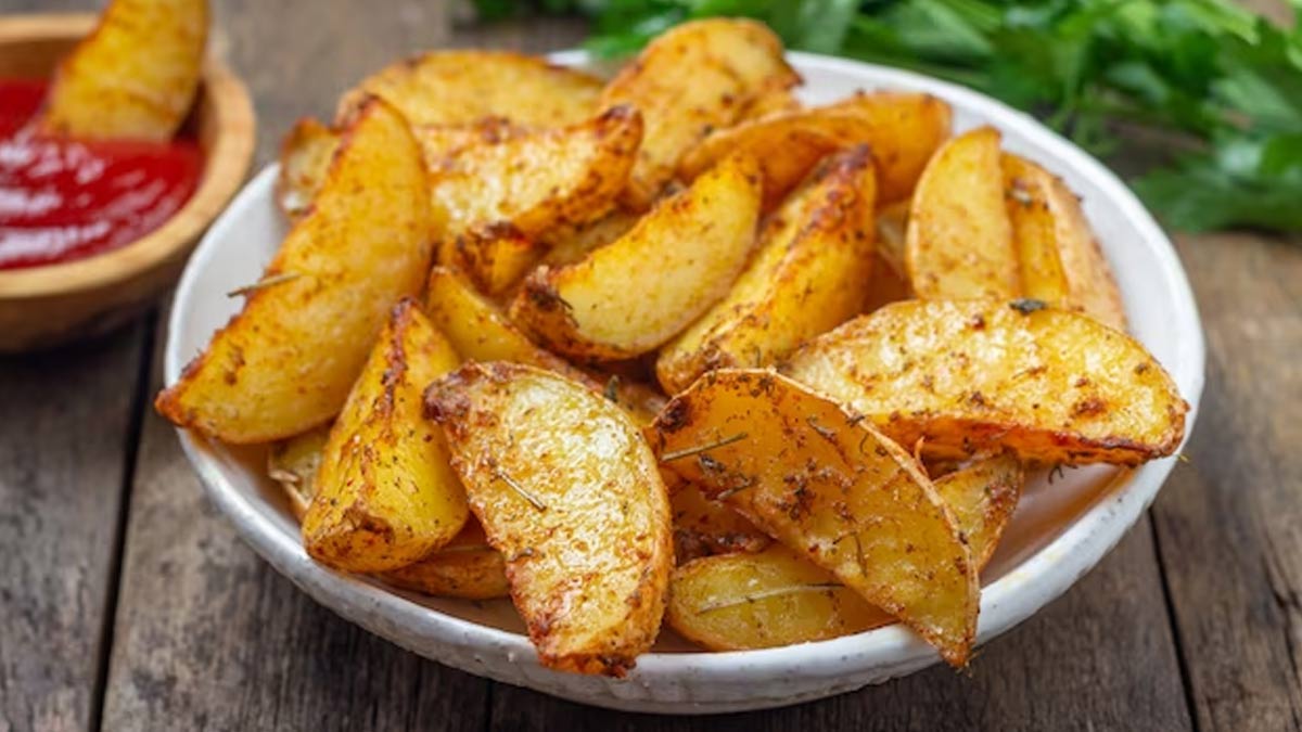 Aloo-khane-ke-Nuksaan