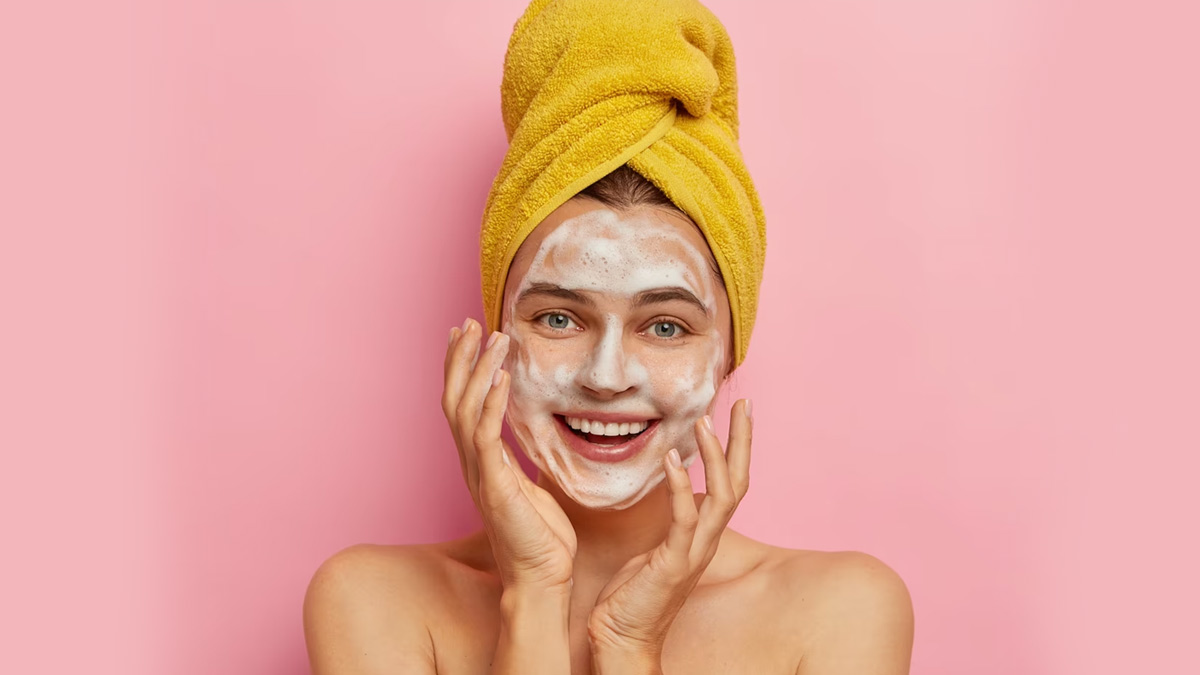 Malai-Facial-At-Home