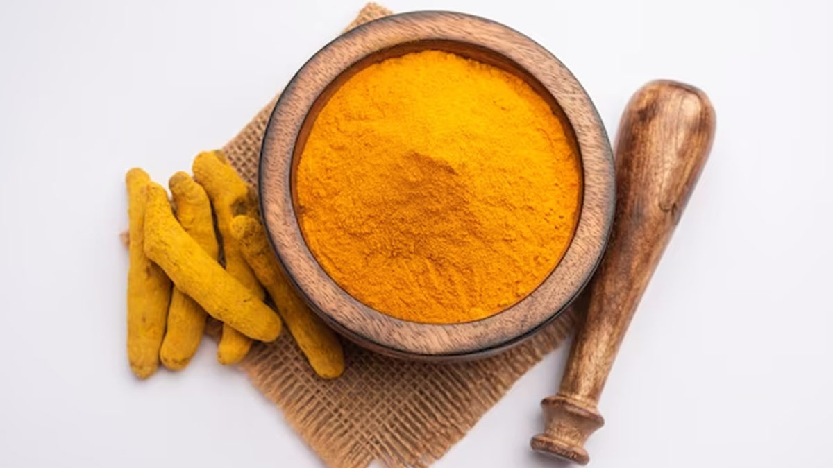 Skin-Whitening-Ayurvedic-Herbs