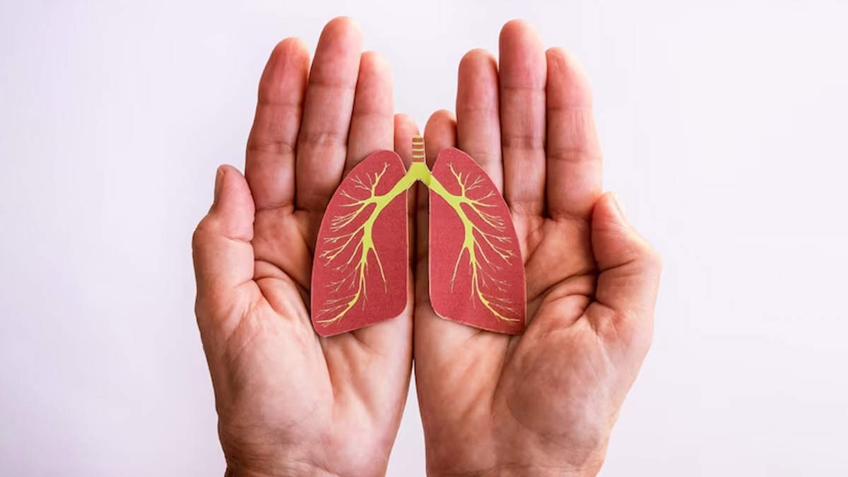Social Stigma Surrounding Tuberculosis & Its Effect on Patient Health