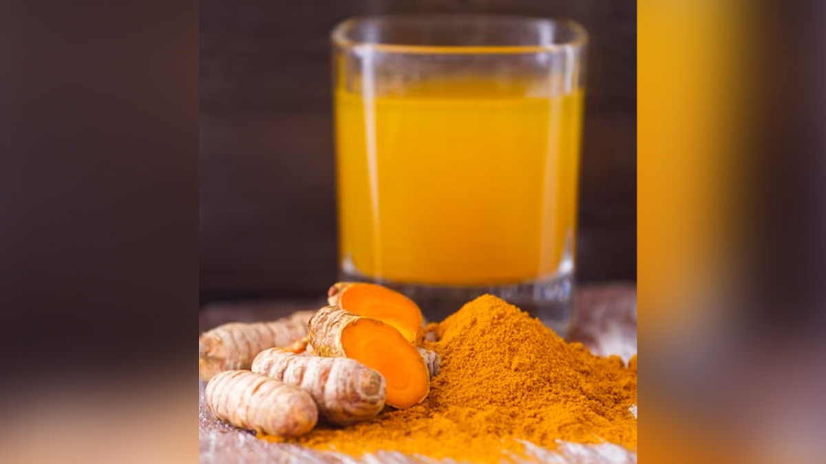 Sore-Throat-Home-Remedies