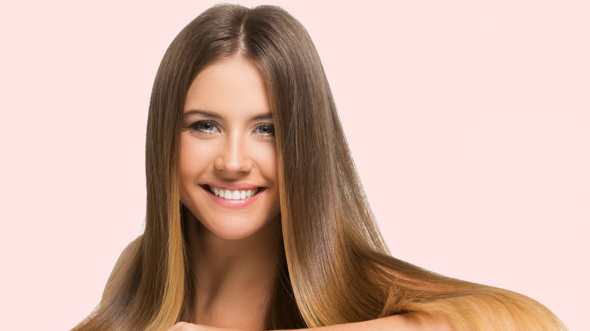 Yogurt And Amla Hair Pack Benefits