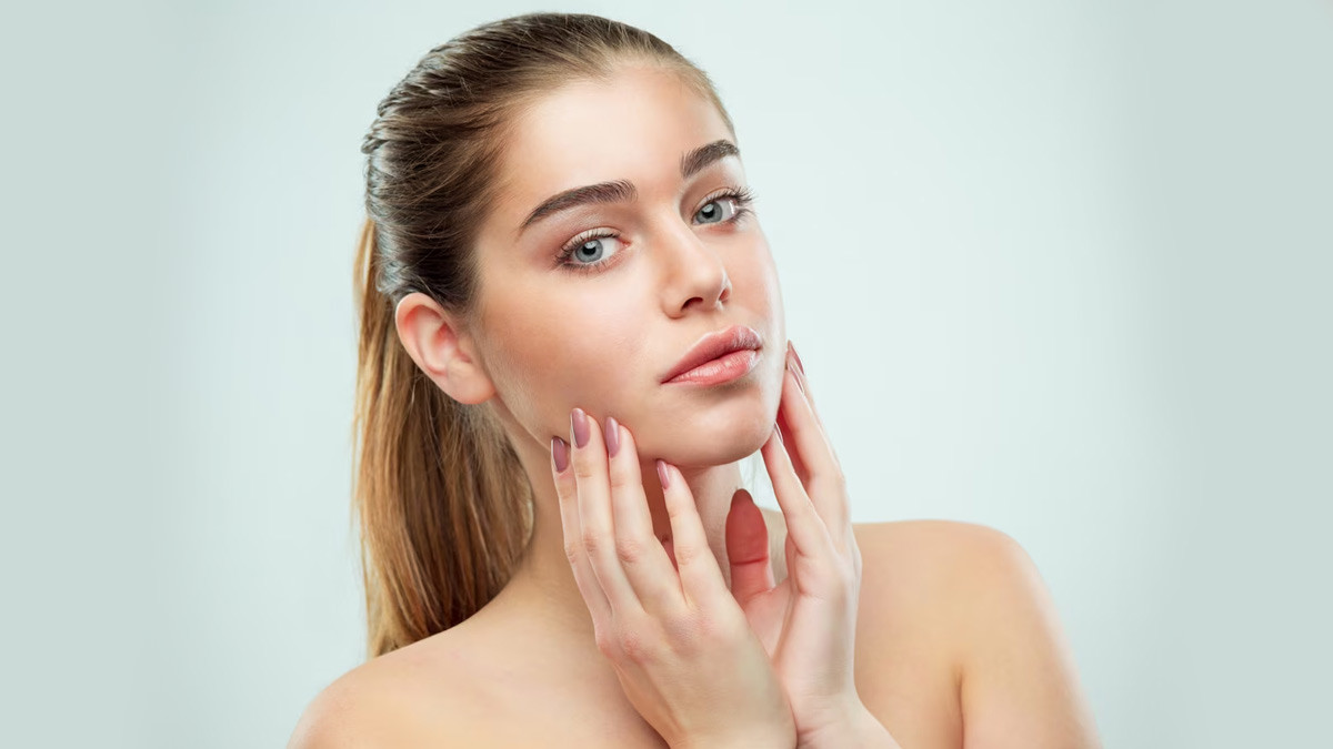 aloe vera and baking soda for skin whitening 