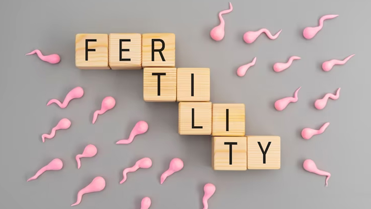 Should You Get A Fertility Test When You Are Not Planning For Children, Doctor Explains