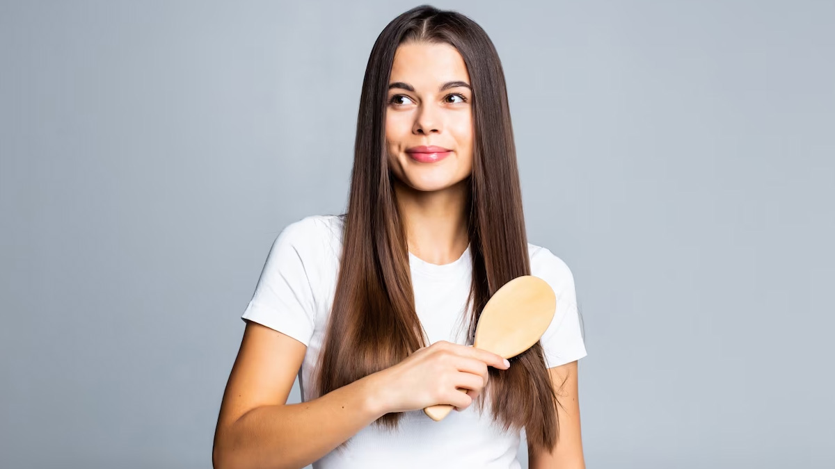 how to use coconut oil hibiscus and amla hair pack for hair growth