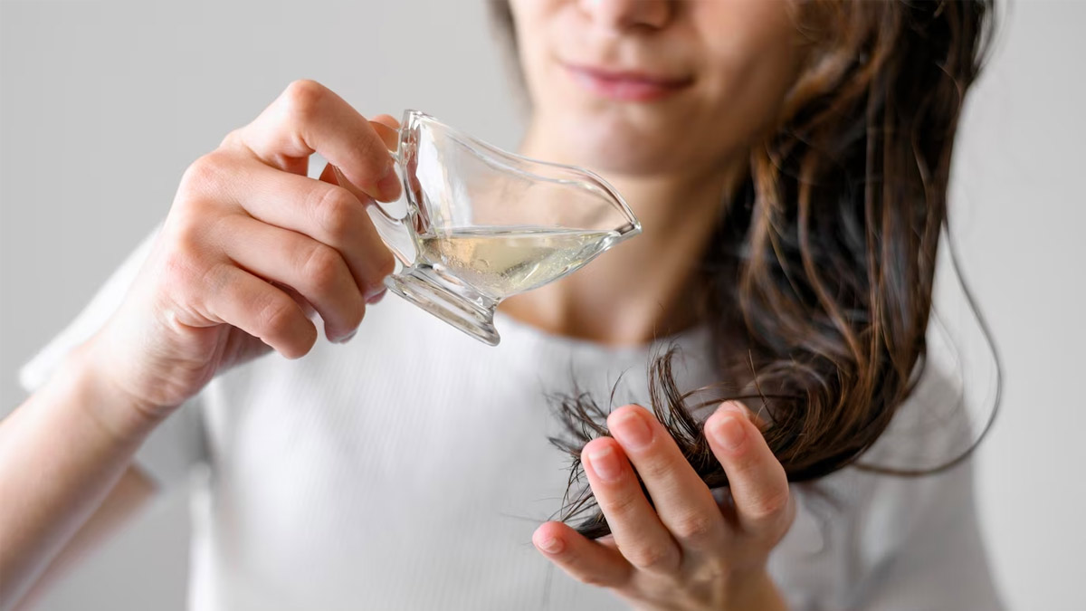 tea tree oil for dandruff in hindi