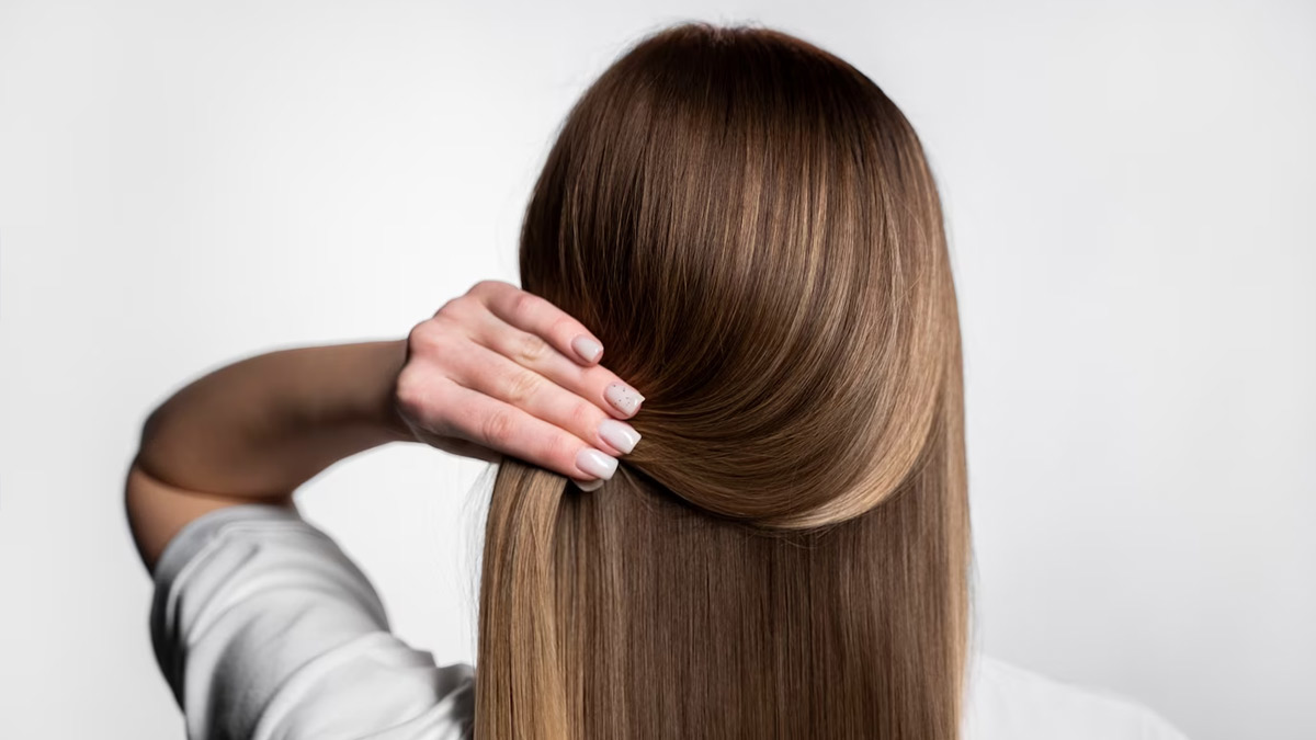 what are the causes of head lice in hindi