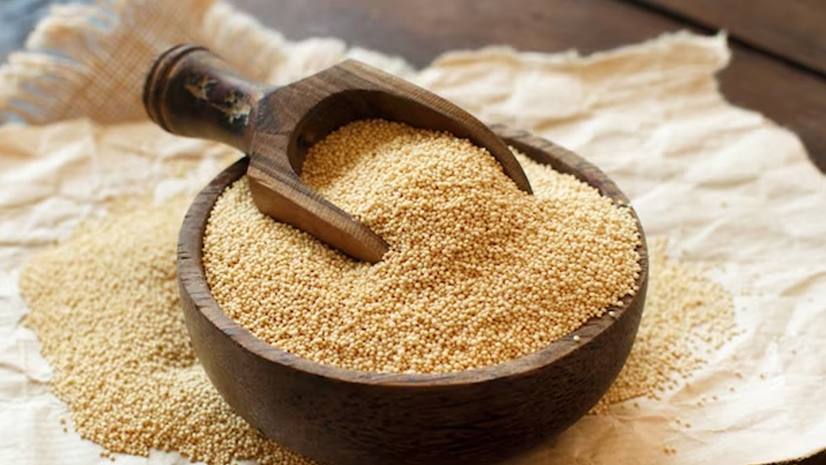 Health-Benefits-Of-Rajgira-t