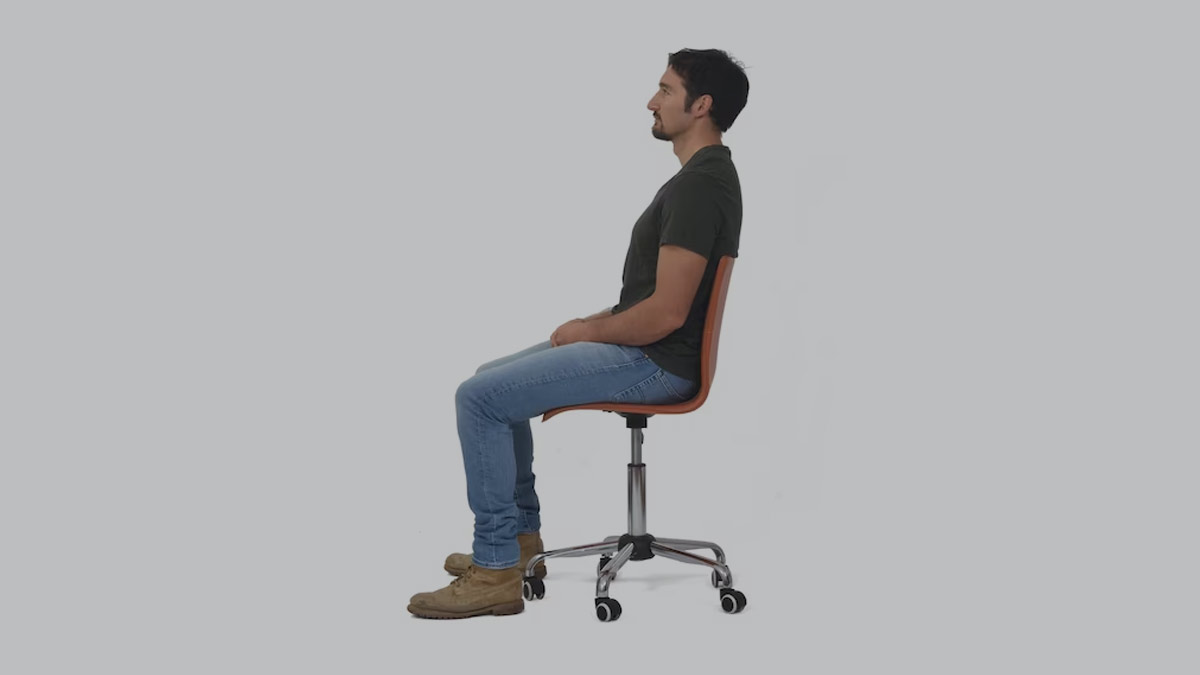 Back Pain Relief Tips in Hindi: 