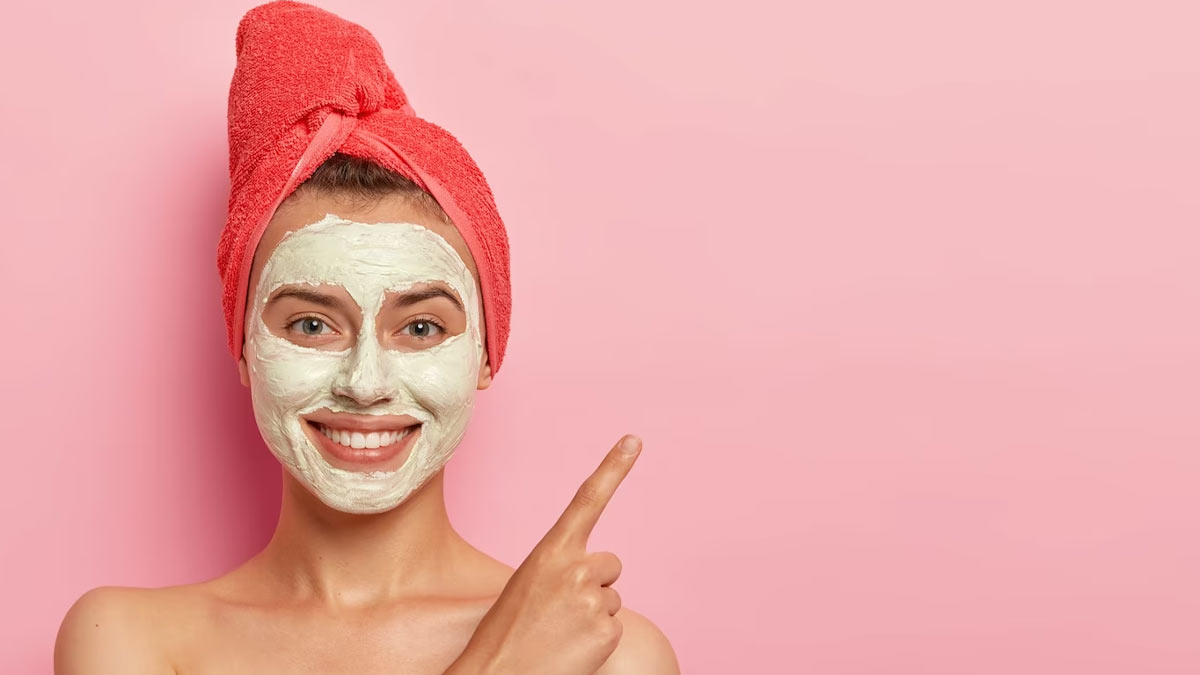 Coconut-Water-Face-Pack-for-Glowing-Skin