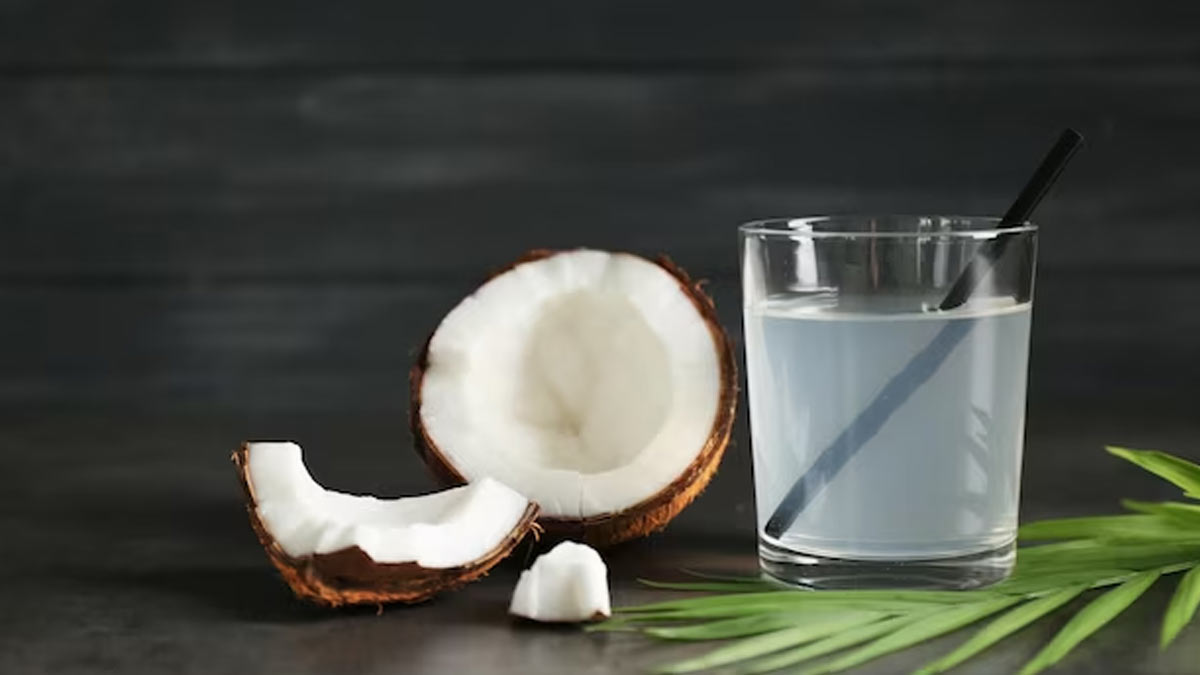 Coconut-Water-Face-Pack-for-Glowing-Skin