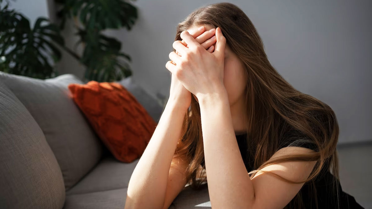 Diseases-Linked-To-Loneliness